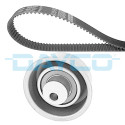 Kit de courroie de distribution DAYCO KTB701
