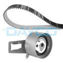 Kit de courroie de distribution DAYCO KTB721