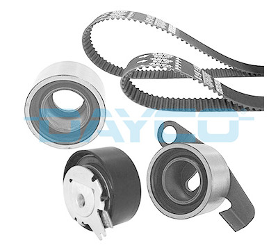 Kit de distribution