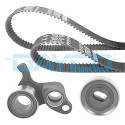 Kit de distribution