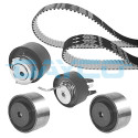 Jeu de courroies de distribution DAYCO KTB775