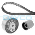 Kit de courroie de distribution DAYCO KTB897