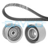 Kit de courroie de distribution DAYCO KTB964