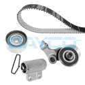 Kit de courroie de distribution DAYCO KTB965