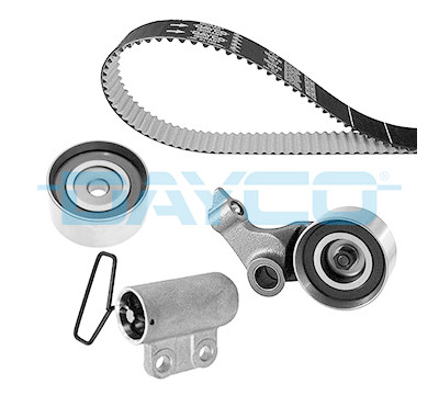 Kit de courroie de distribution DAYCO KTB965