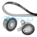 Kit de courroie de distribution DAYCO KTB976