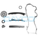 Kit de chaîne de distribution DAYCO KTC1000