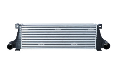 Refroidisseur d'air d'admission NRF 30097