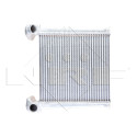 Intercooler, échangeur