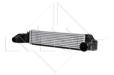 Refroidisseur d'air d'admission NRF 30154A