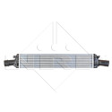 Refroidisseur d&#39;air d&#39;admission NRF 30189