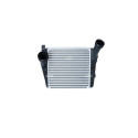Refroidisseur d&#39;air d&#39;admission NRF 30198