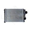 Intercooler, échangeur