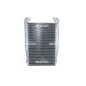 Intercooler, échangeur