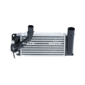 Refroidisseur d&#39;air d&#39;admission NRF 30245
