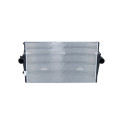 Intercooler, échangeur