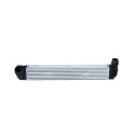 Refroidisseur d&#39;air d&#39;admission NRF 30268