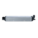 Refroidisseur d&#39;air d&#39;admission NRF 30312