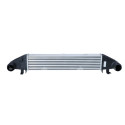 Intercooler, échangeur
