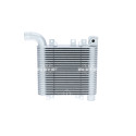 Intercooler, échangeur