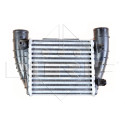 Refroidisseur d&#39;air d&#39;admission NRF 30378
