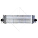 Refroidisseur d&#39;air d&#39;admission NRF 30393