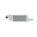 Intercooler, échangeur