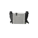 Refroidisseur d&#39;air d&#39;admission NRF 30507