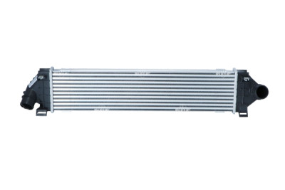 Refroidisseur d'air d'admission NRF 30515