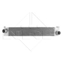 Intercooler, échangeur