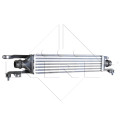 Refroidisseur d&#39;air d&#39;admission NRF 30779