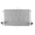 Intercooler, échangeur