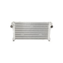 Intercooler, échangeur