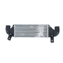 Refroidisseur d&#39;air d&#39;admission NRF 30863