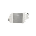 Intercooler, échangeur