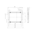 Intercooler, échangeur