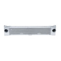 Intercooler, échangeur