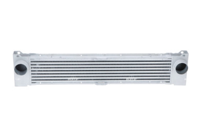 Intercooler, échangeur NRF 30902