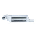 Intercooler, échangeur