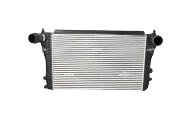 Intercooler, échangeur