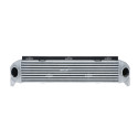Intercooler, échangeur
