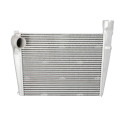 Intercooler, échangeur