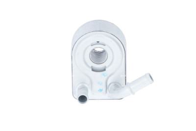 Refroidisseur d'huile, huile moteur NRF 31069