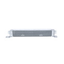 Radiateur d'huile