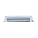 Radiateur d'huile