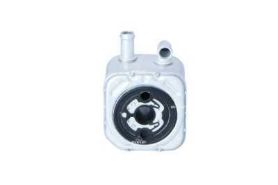 Refroidisseur d'huile, huile moteur NRF 31170