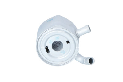Refroidisseur d'huile, huile moteur NRF 31178