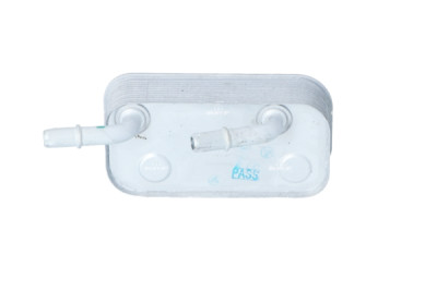 Refroidisseur d'huile, huile moteur NRF 31190