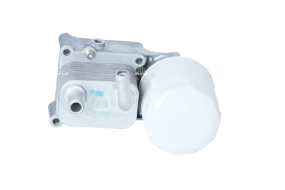 Refroidisseur d'huile, huile moteur NRF 31193