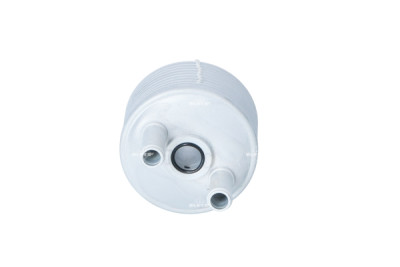 Refroidisseur d'huile, huile moteur NRF 31214